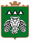 Логотип Управление образования администрации   МР "Сыктывдинский" Республики Коми